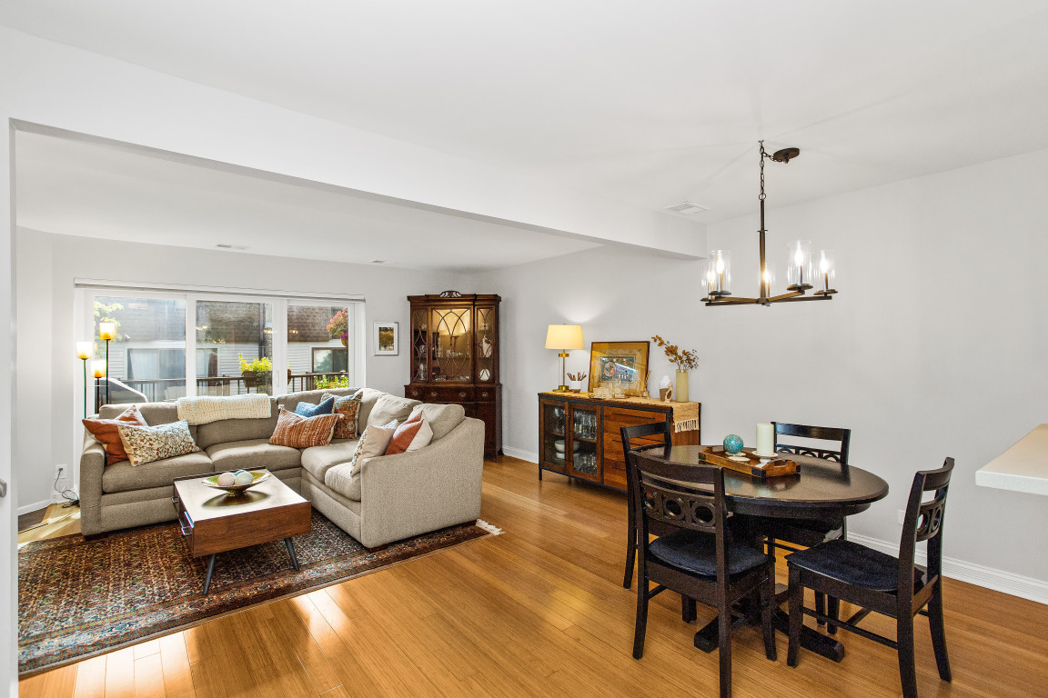 435 Elm Street, Unit 4G Deerfield, IL 60015 - Photo 6 of 29