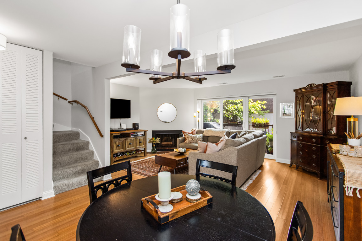 435 Elm Street, Unit 4G Deerfield, IL 60015 - Photo 7 of 29