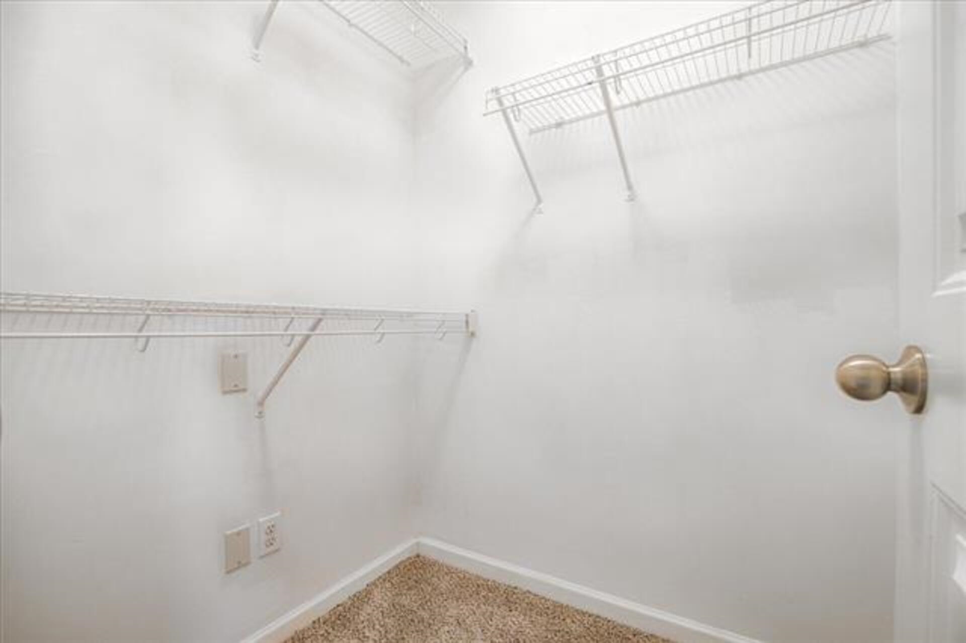 5569 Falling Bark Drive Memphis, TN 38134 - Photo 23 of 31 a view of a room