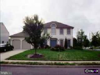 10 Chelsea Road Eastampton, NJ 08060 - Photo 1 of 1 Gallery Image 1
