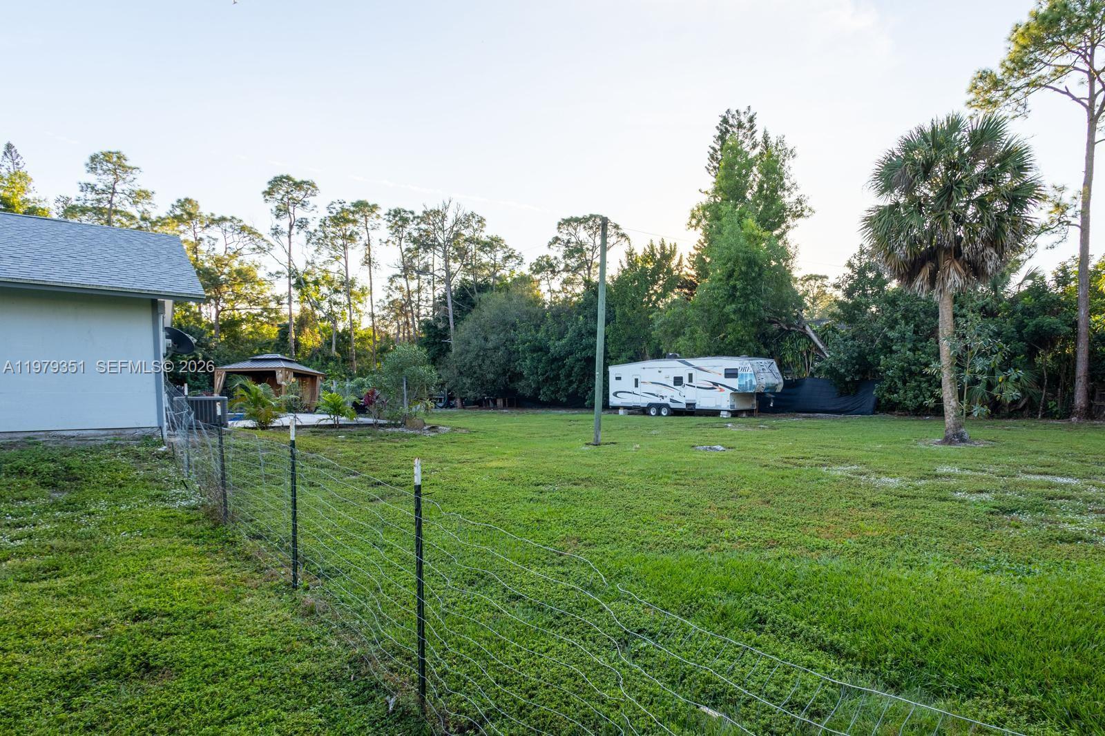 1181 West C Road Loxahatchee, FL 33470 - Photo 16 of 55 Photo 16