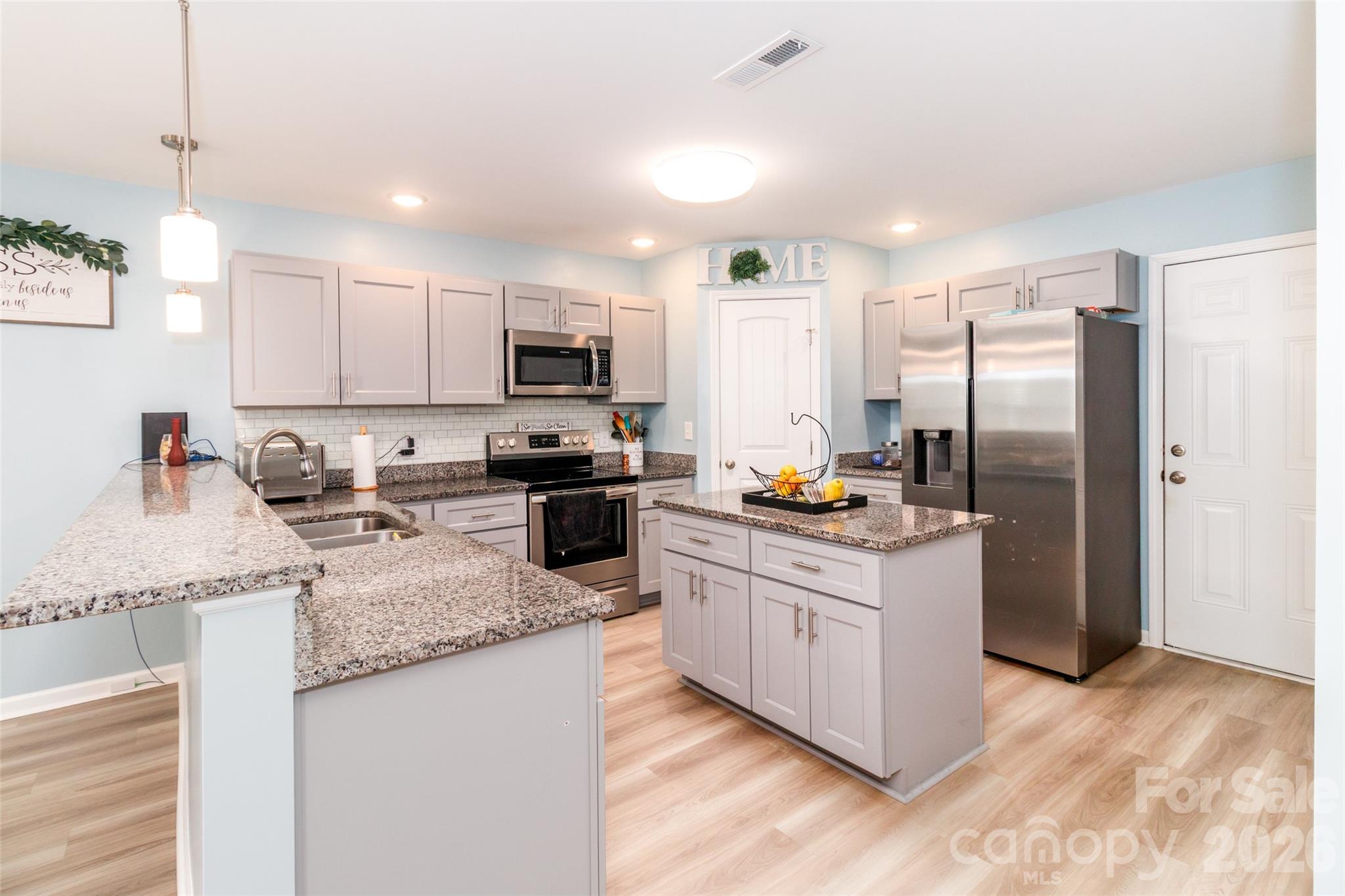 900 Providence Road, Unit 10 Lancaster, SC 29720 - Photo 7 of 33 Gallery Image 7