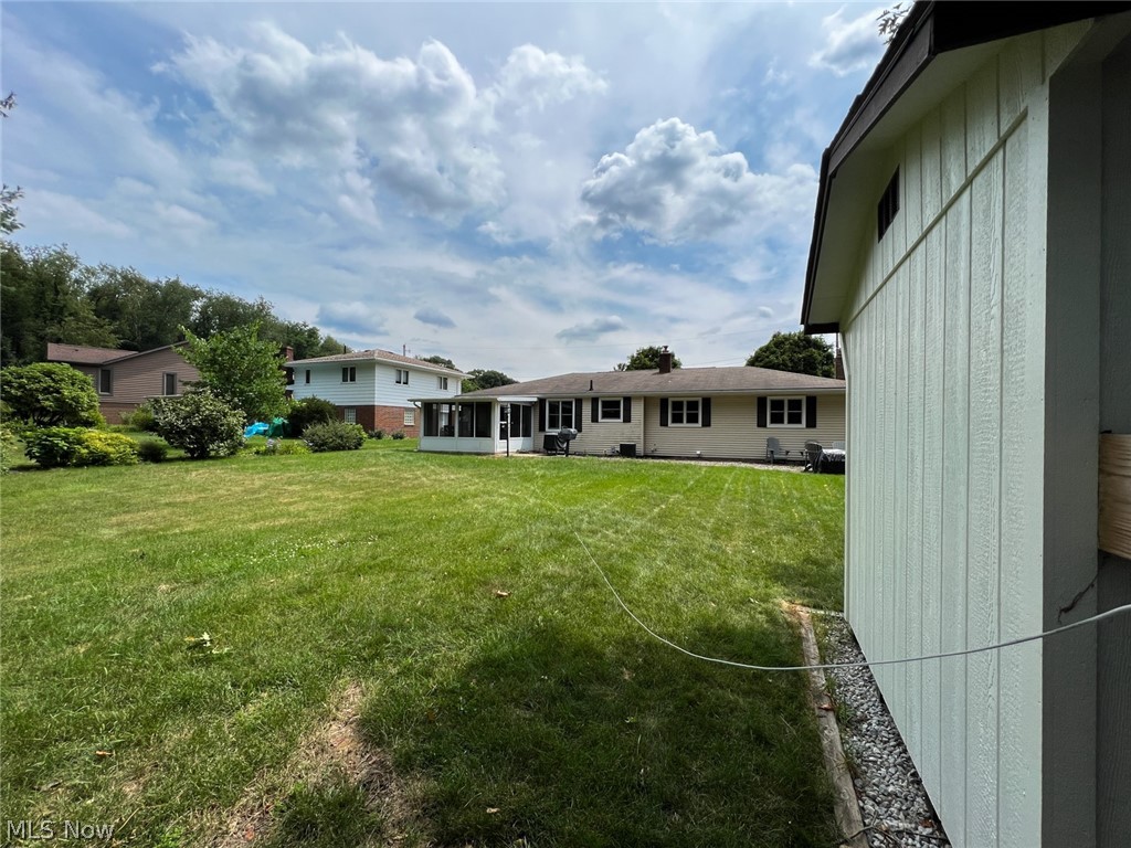 2251 Springfield Center Road Akron, OH 44312 - Photo 19 of 20 Gallery Image 19