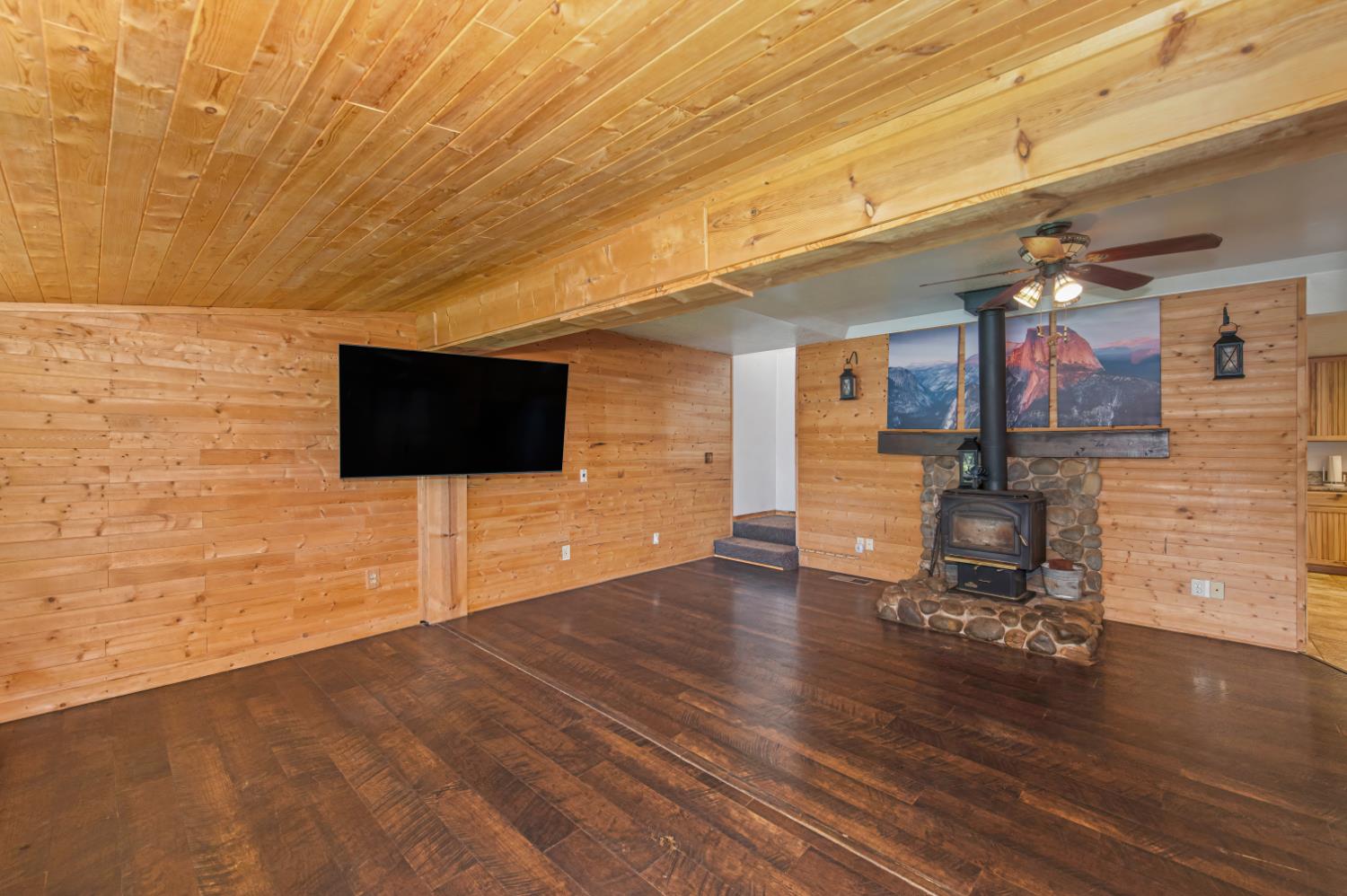 6237 Drop Off Road Pollock Pines, CA 95726 - Photo 45 of 67