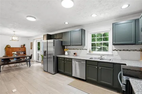 $449,000 | 1720 Mary Lou Lane Southeast, Atlanta, GA 30316