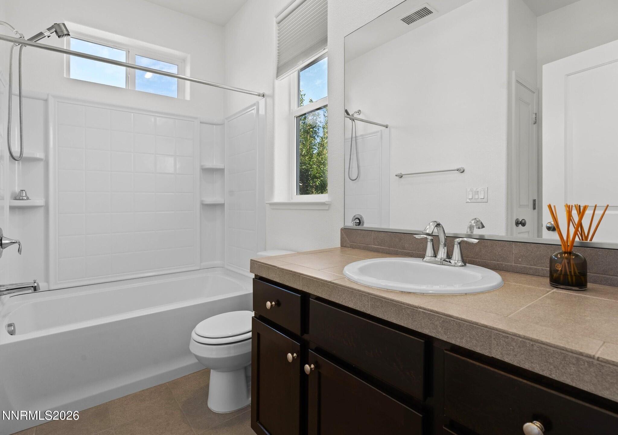 200 Mark Jeffrey Lane Reno, NV 89503 - Photo 22 of 28 eee
