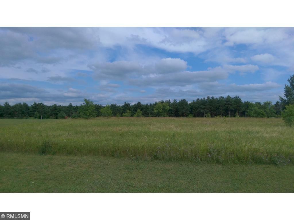 Xxx Elk Loop Long Prairie, MN 56347 - Photo 1 of 1 Gallery Image 1