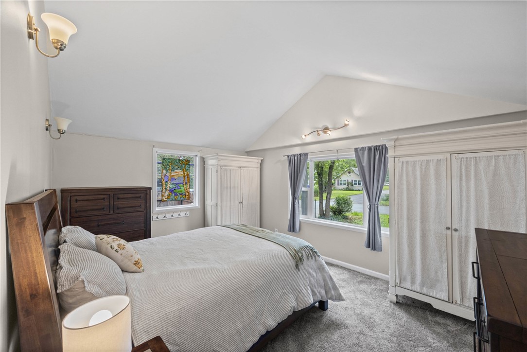 11 Seacliffe Road Irondequoit, NY 14622 - Photo 26 of 50 Gallery Image 26
