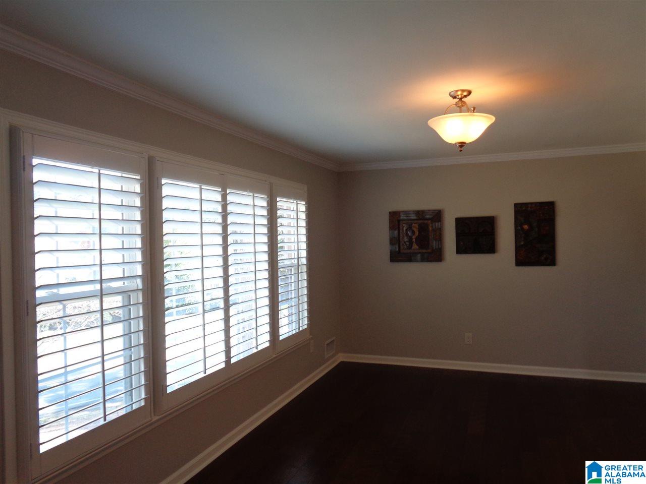 1618 Patton Chapel Road Birmingham, AL 35226 - Photo 5 of 39