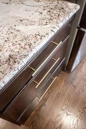 $1,150,000 | 17423 West 84th Drive, Arvada, CO 80007