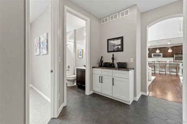 $1,150,000 | 17423 West 84th Drive, Arvada, CO 80007