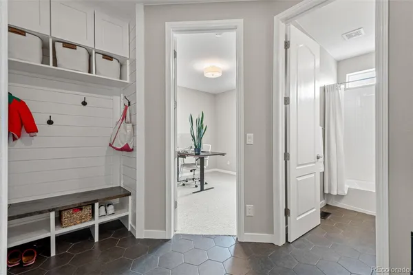 $1,150,000 | 17423 West 84th Drive, Arvada, CO 80007