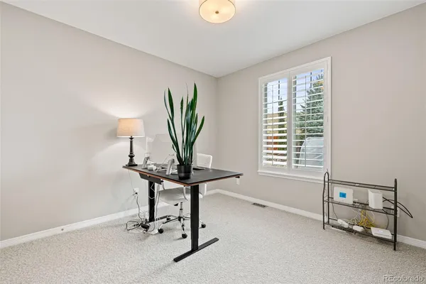 $1,150,000 | 17423 West 84th Drive, Arvada, CO 80007