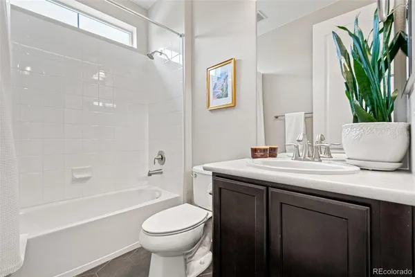 $1,150,000 | 17423 West 84th Drive, Arvada, CO 80007