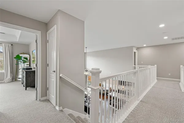 $1,150,000 | 17423 West 84th Drive, Arvada, CO 80007