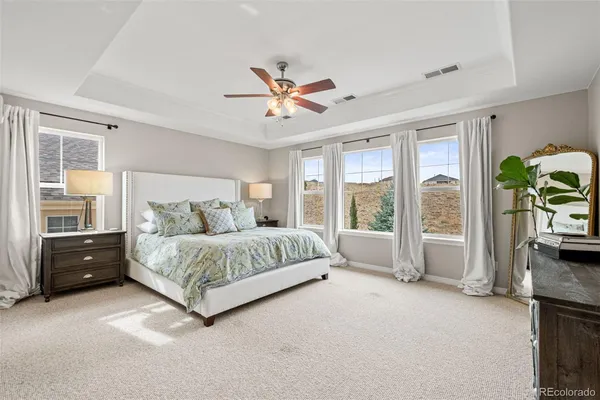 $1,150,000 | 17423 West 84th Drive, Arvada, CO 80007