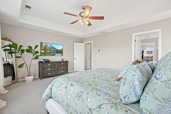 $1,150,000 | 17423 West 84th Drive, Arvada, CO 80007