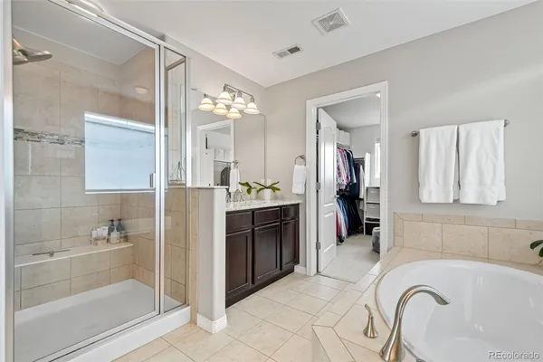 $1,150,000 | 17423 West 84th Drive, Arvada, CO 80007