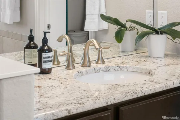 $1,150,000 | 17423 West 84th Drive, Arvada, CO 80007