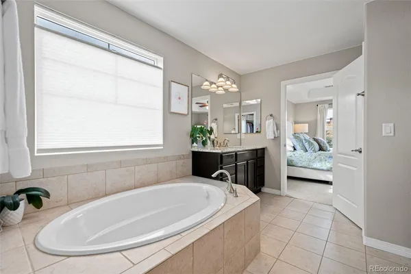 $1,150,000 | 17423 West 84th Drive, Arvada, CO 80007