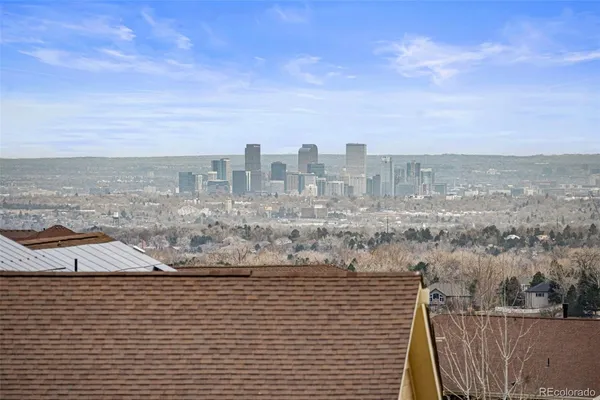 $1,150,000 | 17423 West 84th Drive, Arvada, CO 80007