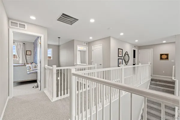 $1,150,000 | 17423 West 84th Drive, Arvada, CO 80007