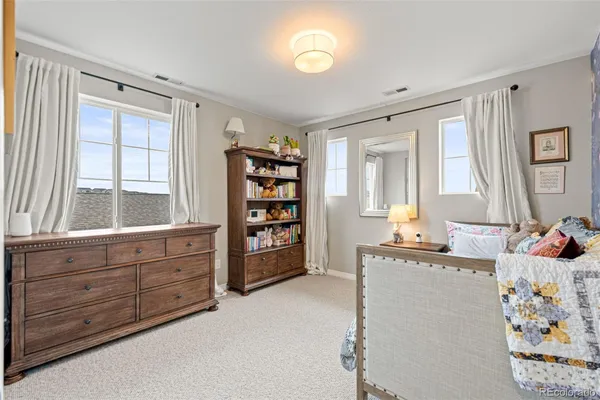 $1,150,000 | 17423 West 84th Drive, Arvada, CO 80007