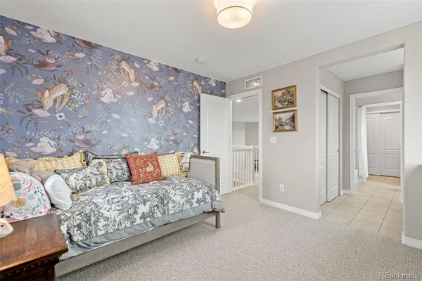 $1,150,000 | 17423 West 84th Drive, Arvada, CO 80007