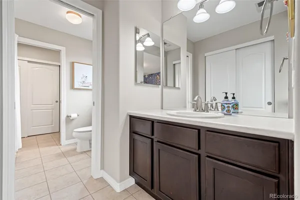 $1,150,000 | 17423 West 84th Drive, Arvada, CO 80007