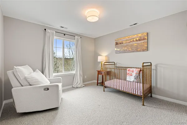 $1,150,000 | 17423 West 84th Drive, Arvada, CO 80007