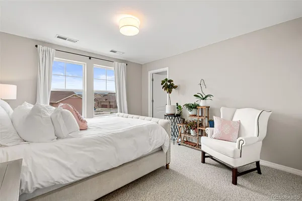 $1,150,000 | 17423 West 84th Drive, Arvada, CO 80007