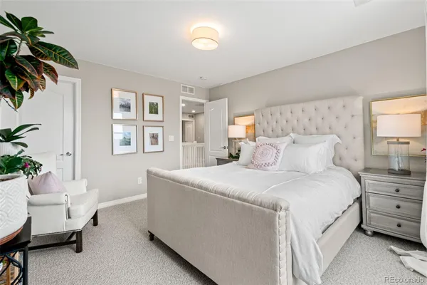 $1,150,000 | 17423 West 84th Drive, Arvada, CO 80007