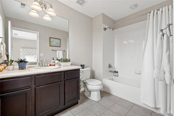 $1,150,000 | 17423 West 84th Drive, Arvada, CO 80007