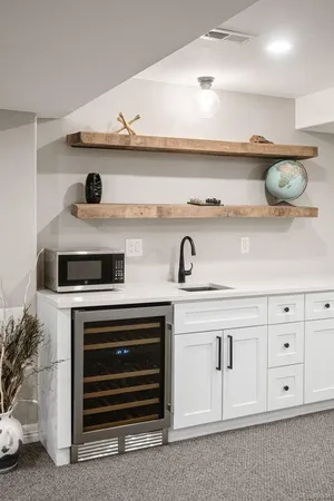 $1,150,000 | 17423 West 84th Drive, Arvada, CO 80007