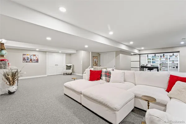 $1,150,000 | 17423 West 84th Drive, Arvada, CO 80007