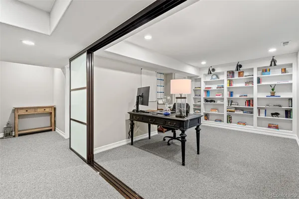 $1,150,000 | 17423 West 84th Drive, Arvada, CO 80007