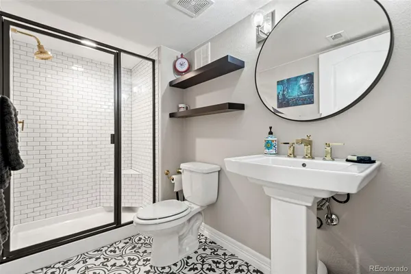 $1,150,000 | 17423 West 84th Drive, Arvada, CO 80007