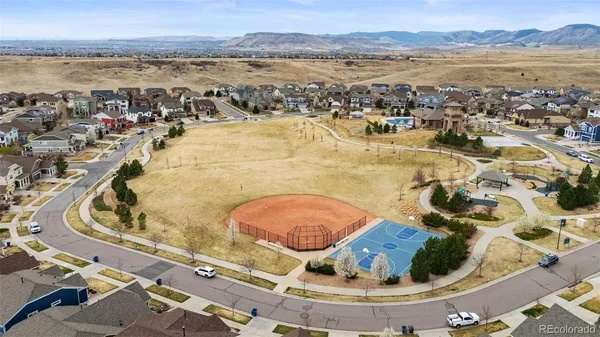 $1,150,000 | 17423 West 84th Drive, Arvada, CO 80007