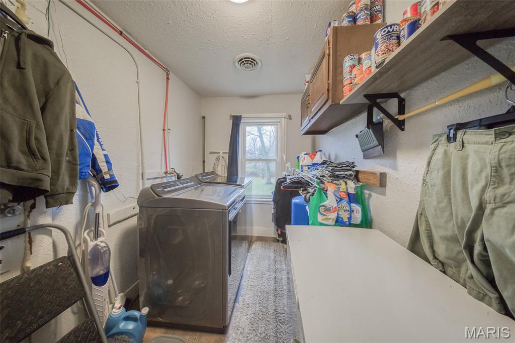 12185 County Road 2170 Rolla, MO 65401 - Photo 11 of 57