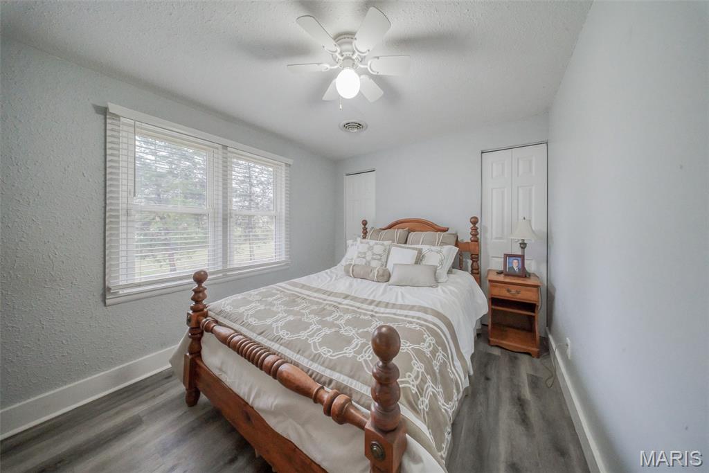 12185 County Road 2170 Rolla, MO 65401 - Photo 16 of 57