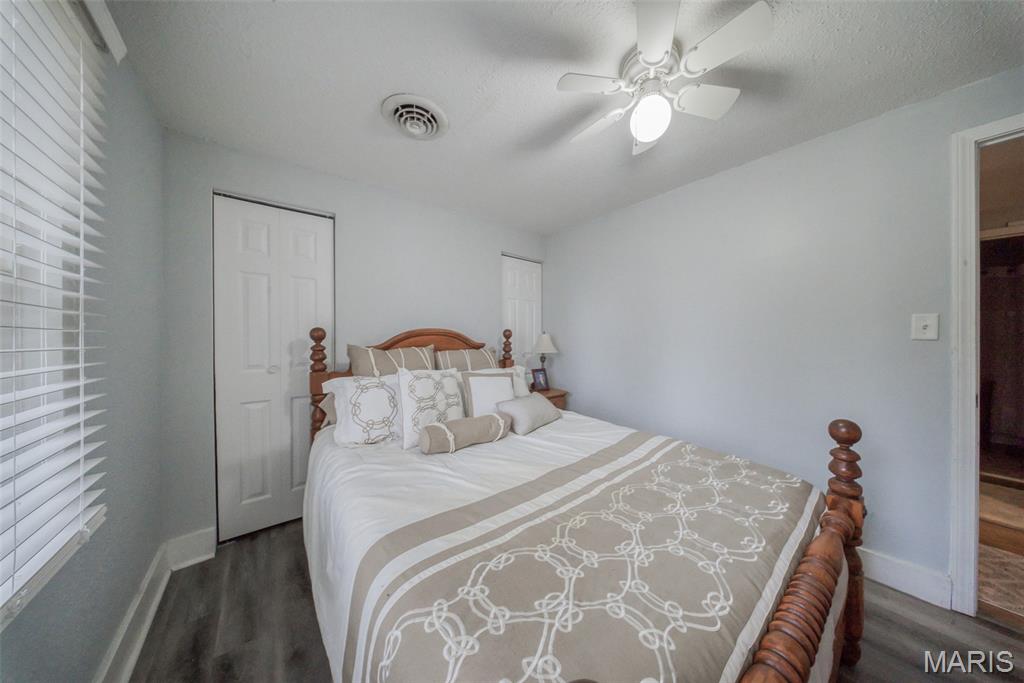 12185 County Road 2170 Rolla, MO 65401 - Photo 17 of 57