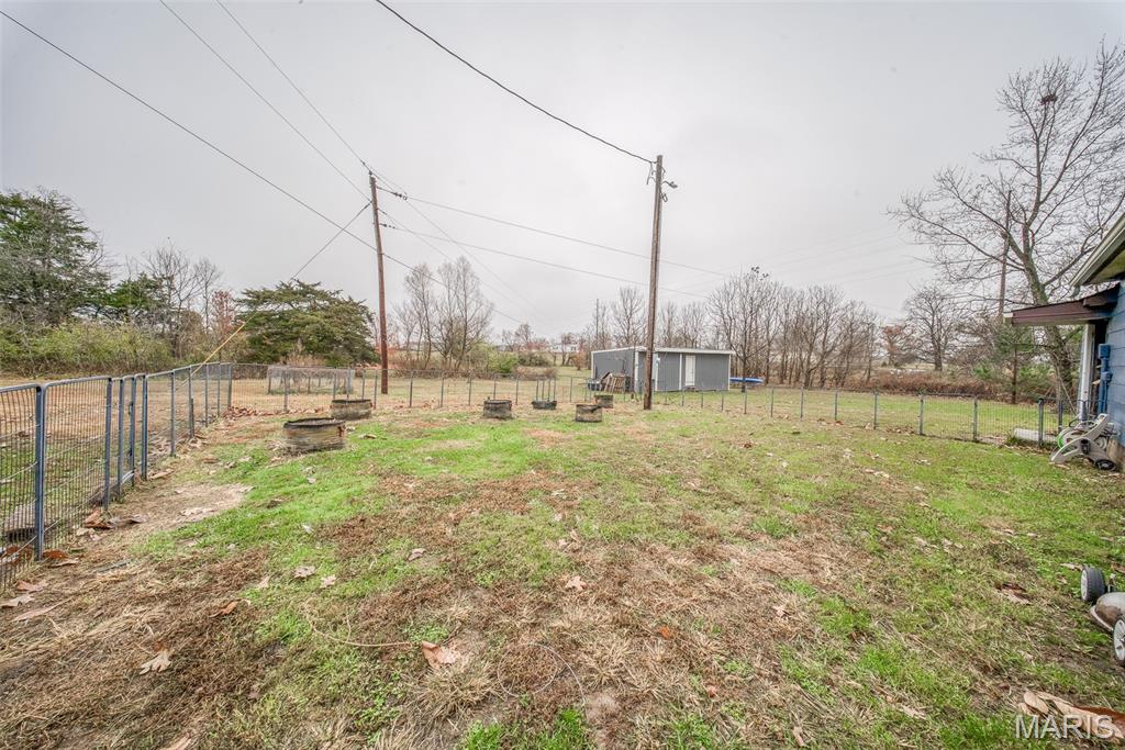 12185 County Road 2170 Rolla, MO 65401 - Photo 23 of 57