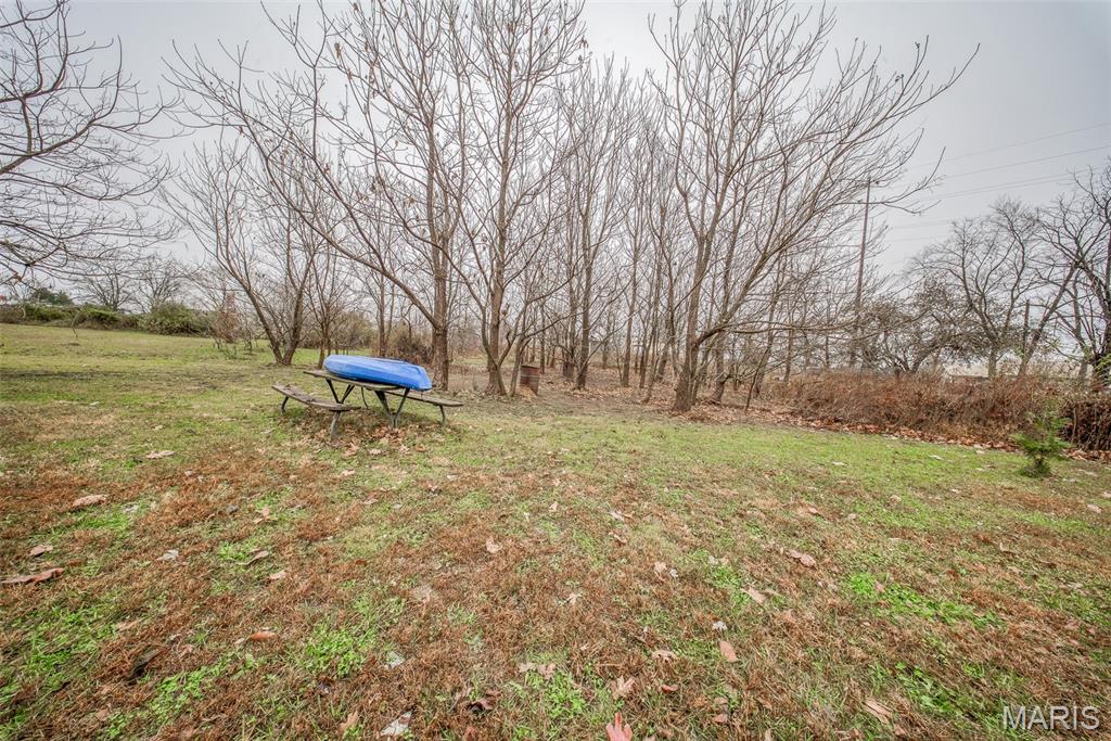 12185 County Road 2170 Rolla, MO 65401 - Photo 31 of 57