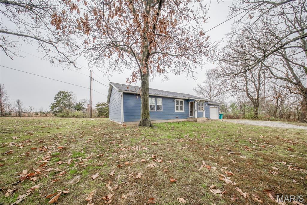 12185 County Road 2170 Rolla, MO 65401 - Photo 35 of 57