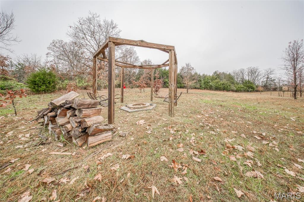 12185 County Road 2170 Rolla, MO 65401 - Photo 36 of 57