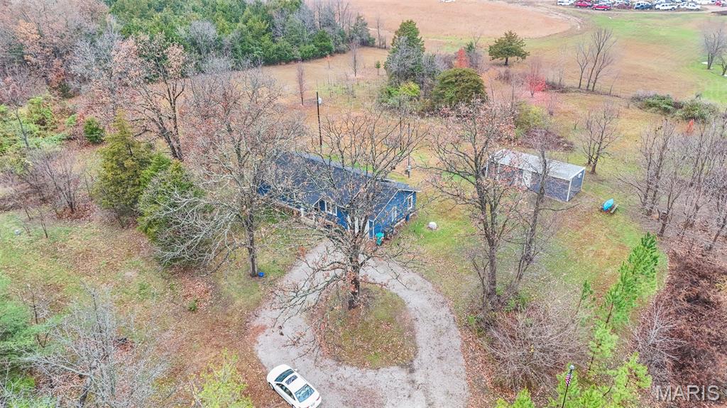 12185 County Road 2170 Rolla, MO 65401 - Photo 41 of 57