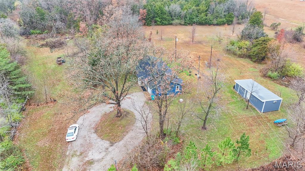 12185 County Road 2170 Rolla, MO 65401 - Photo 43 of 57