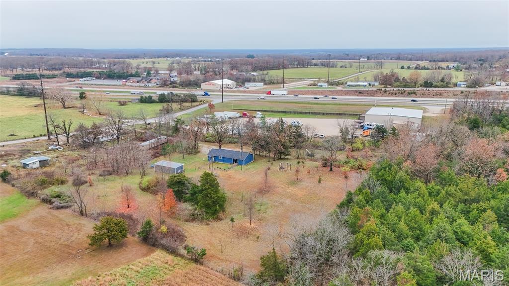 12185 County Road 2170 Rolla, MO 65401 - Photo 47 of 57