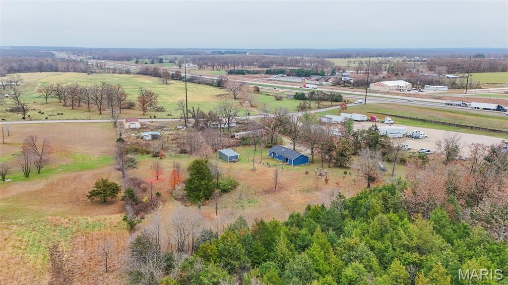 12185 County Road 2170 Rolla, MO 65401 - Photo 48 of 57