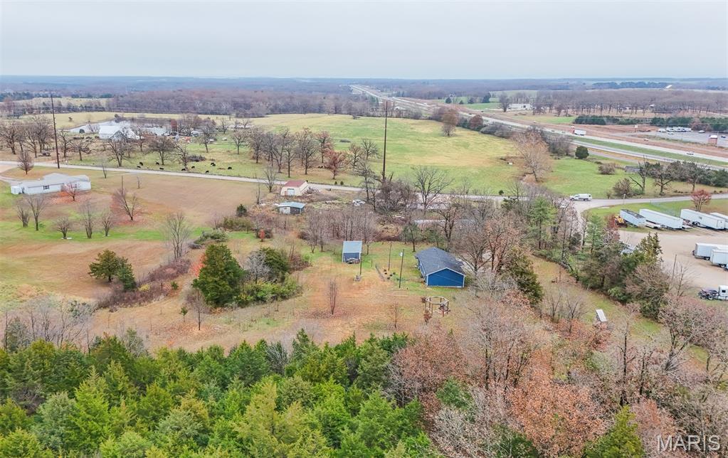 12185 County Road 2170 Rolla, MO 65401 - Photo 49 of 57